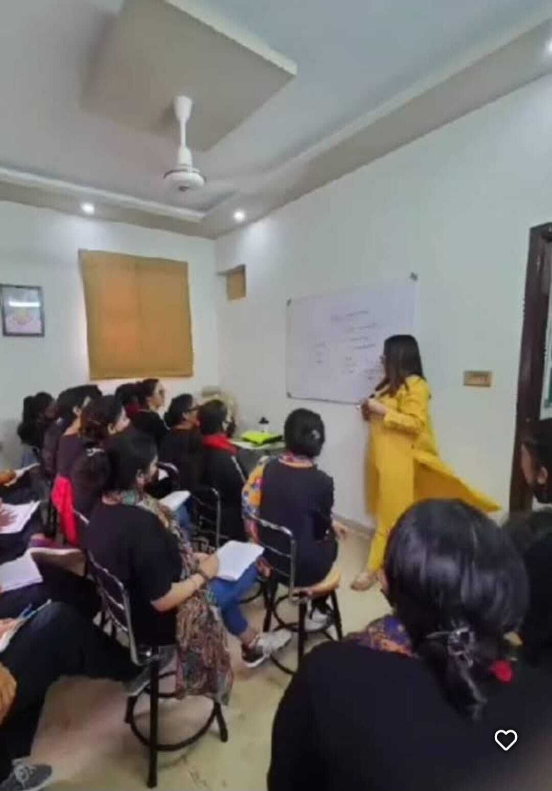 Women Empowerment — Vocational training, advocacy, and livelihood support for women & transgender individuals