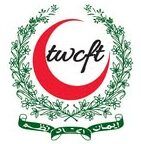 TWCFT - The Women's Care Foundation of Pakistan International Welfare Trust