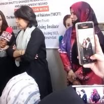Free Beautification Work shops - Image 1