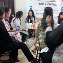 PCO Free Workshops - Image 4
