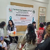 PCO Free Workshops - Image 5