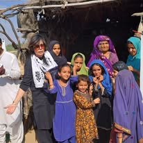 Flood Emergency Relief Program - Image 9
