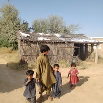 Flood Emergency Relief Program - Image 12