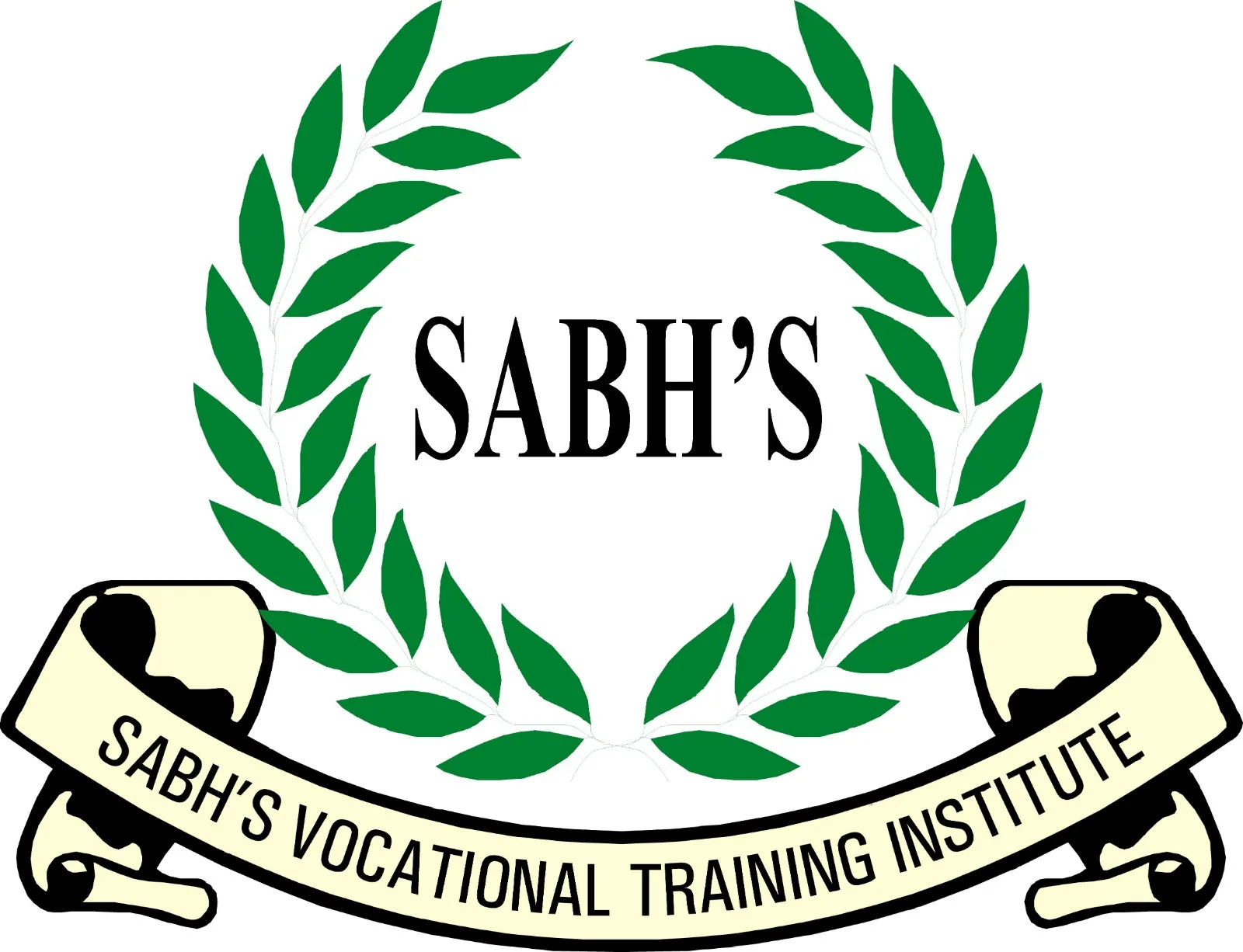 Sabh's Vocational Training Institute - Image 1