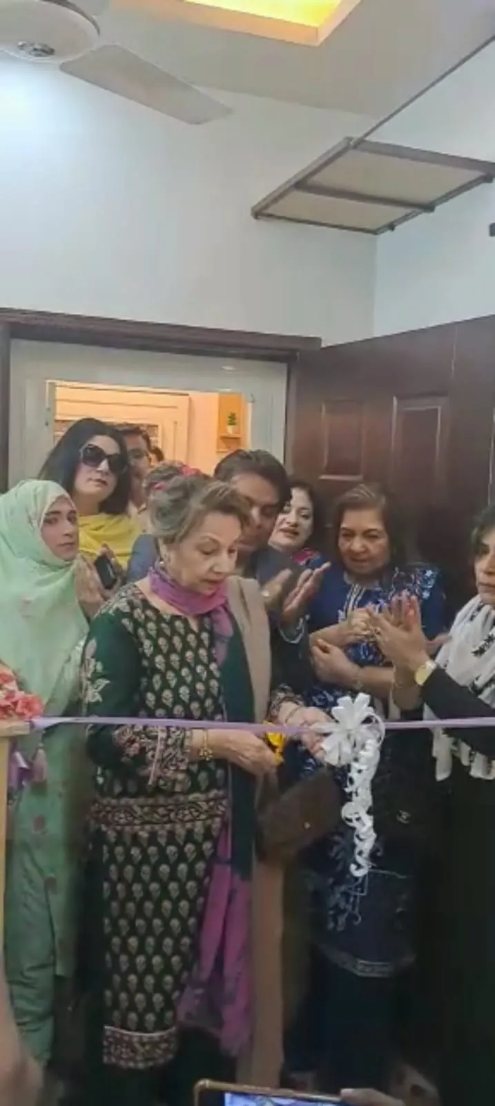 Sabh's Vocational Training Institute - Image 3
