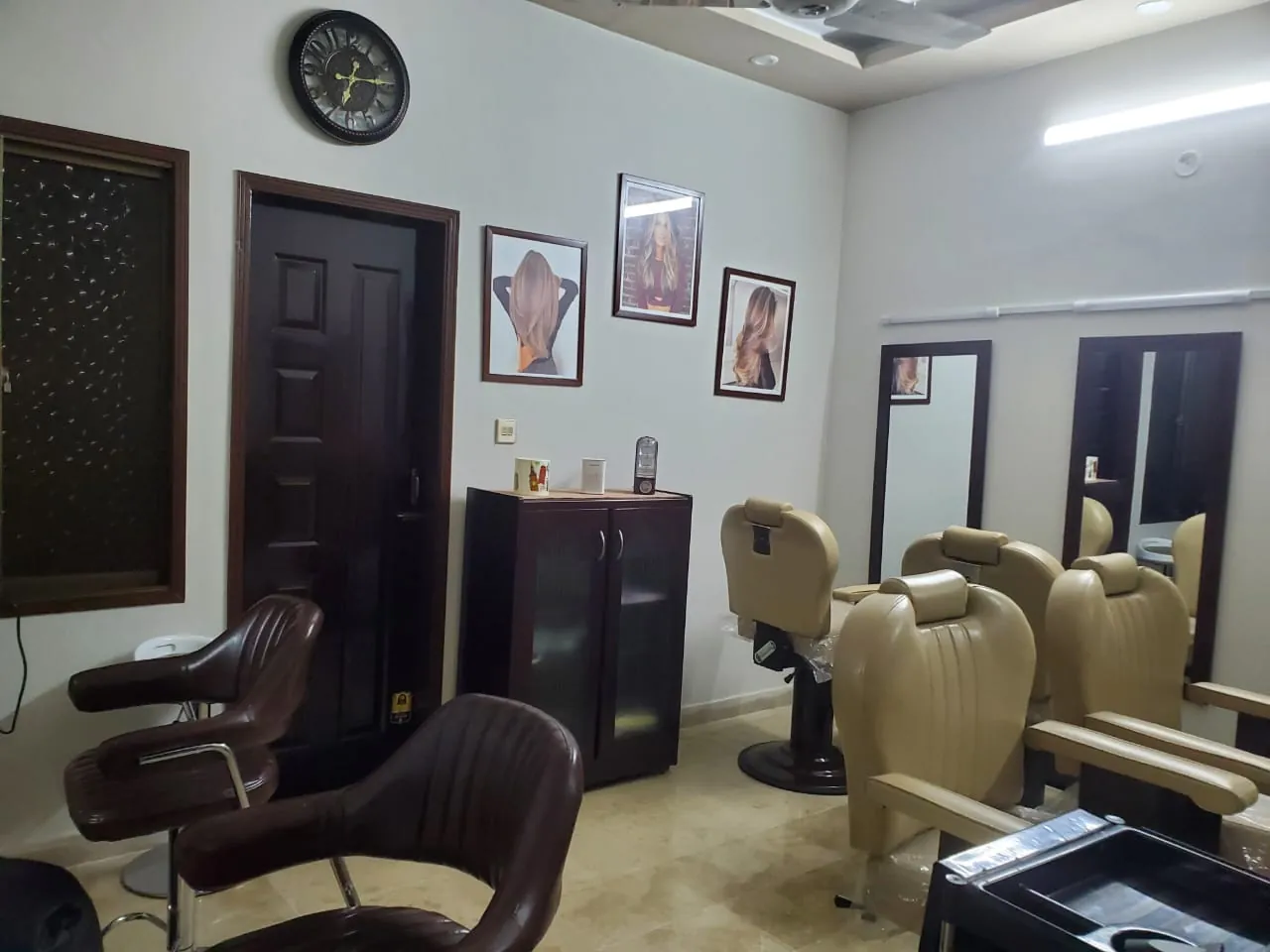 Sabh's Vocational Training Institute - Image 7