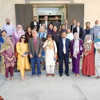 Women Community Development Program - Image 1